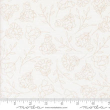 Load image into Gallery viewer, Wrapped/ Gingerbread Lane Kit &amp; Pattern
