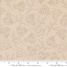 Load image into Gallery viewer, Jelly Dash Quilt Kit &amp; Pattern

