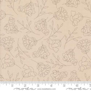 Jelly Dash Quilt Kit & Pattern