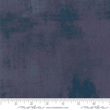 Load image into Gallery viewer, Two-Hundred Fifty Quilt Kit &amp; Pattern
