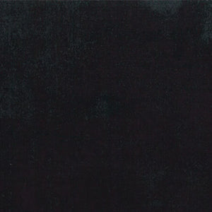 Black Dress Grunge- 30150 - 165<BR>Basic Grey