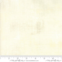 Load image into Gallery viewer, Love Grows Quilt Kit &amp; Pattern
