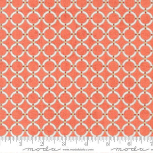 Love Grows Quilt Kit & Pattern