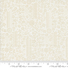 Load image into Gallery viewer, Love Grows Quilt Kit &amp; Pattern
