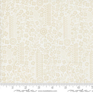 Love Grows Quilt Kit & Pattern