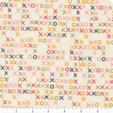 Load image into Gallery viewer, Spring Chicken Kit &amp; Pattern
