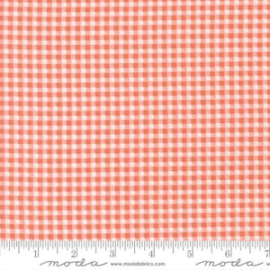 Sunbonnet Coral 31769-32