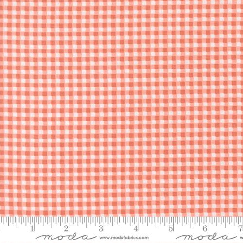 Sunbonnet Coral 31769-32