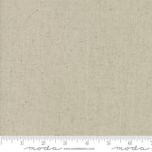 Load image into Gallery viewer, Country Brocante Zip Bag Set <BR>Floss Kit &amp; Linen
