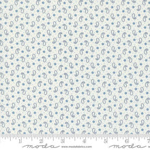 Load image into Gallery viewer, Pumpkin &amp; Denim Kit and or Pattern
