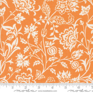 Hocus Pocus Kit and Pattern