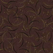 Load image into Gallery viewer, Brown Lily Swirl 3614-38
