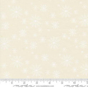 Once Upon a Christmas 43161-21<BR>Sweetfire Road