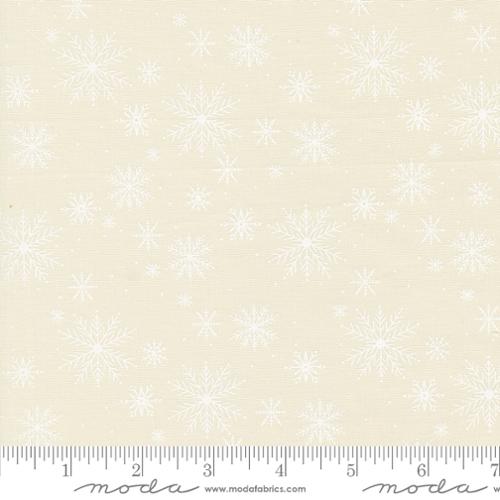 Once Upon a Christmas 43161-21<BR>Sweetfire Road