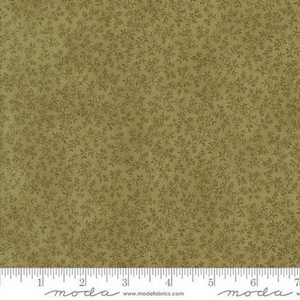 Meadow 44363-36<BR>Three Sisters