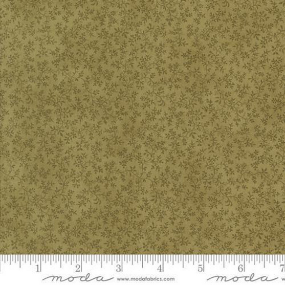 Meadow 44363-36<BR>Three Sisters