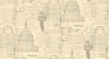 Load image into Gallery viewer, Star Spangled Welcome
