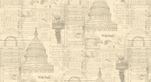 Load image into Gallery viewer, Two-Hundred Fifty Quilt Kit &amp; Pattern
