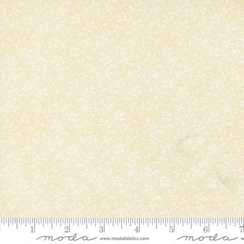 Ambiance Porcelain - 44417-21
