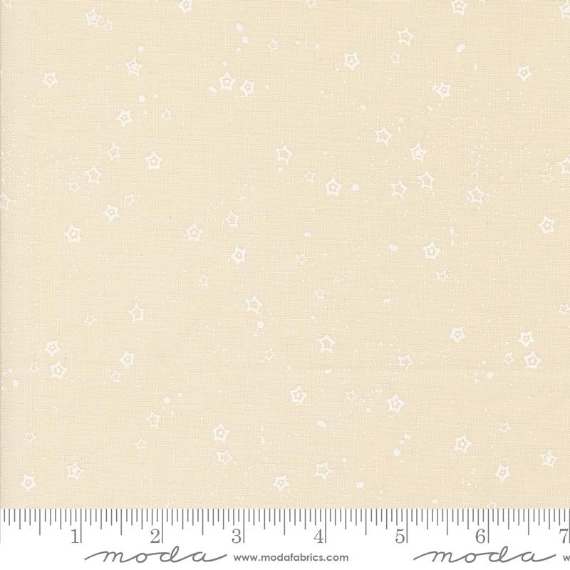 Foraged Found Eggshell White 456337 31