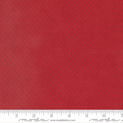 Joyful Gatherings - Cranberry 49215-16