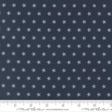 Load image into Gallery viewer, Celebrating 250 Quilt Kit &amp; Pattern<BR> Two Kits Left!
