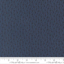 Load image into Gallery viewer, Freedom Kit &amp; Pattern
