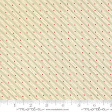 Load image into Gallery viewer, Joyful Quilt Along
