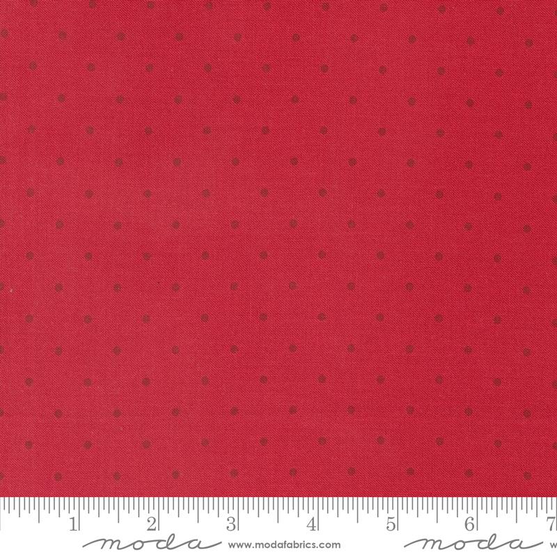 Magic Dot  5239 15<BR>Lella Boutique