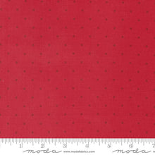 Load image into Gallery viewer, Jolly Holiday Kit &amp; Pattern

