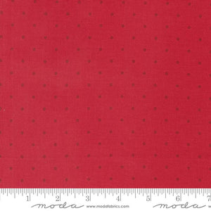 Jolly Holiday Kit & Pattern