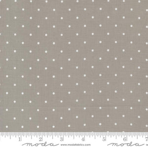 Magic Dot  5230 16<BR>Lella Boutique