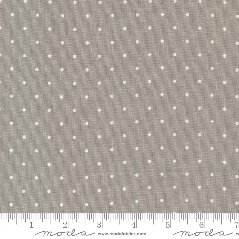 Magic Dot  5230 16<BR>Lella Boutique
