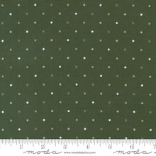 Load image into Gallery viewer, Christmas Bear Paw Kit &amp; Pattern
