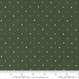 Christmas Crew Kit & Pattern