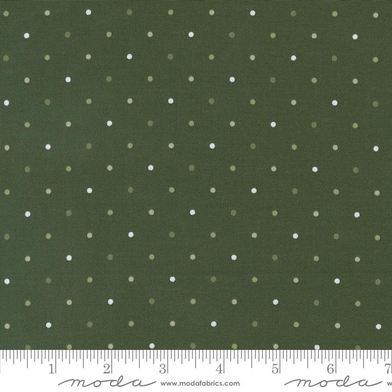 Magic Dot  5230 20<BR>Lella Boutique