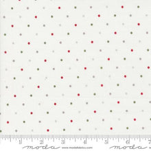 Load image into Gallery viewer, Jolly Holiday Kit &amp; Pattern
