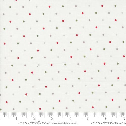 Magic Dot  5230 38<BR>Lella Boutique