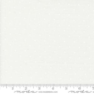 Magic Dot  5230 39<BR>Lella Boutique