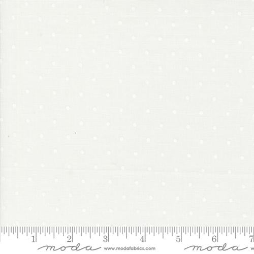 Magic Dot  5230 39<BR>Lella Boutique