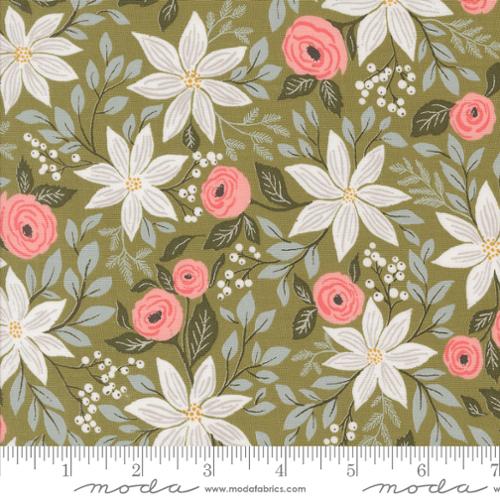Berry & Pine 524 12<BR>Lella Boutique