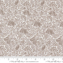 Load image into Gallery viewer, Christmas Crew Kit &amp; Pattern
