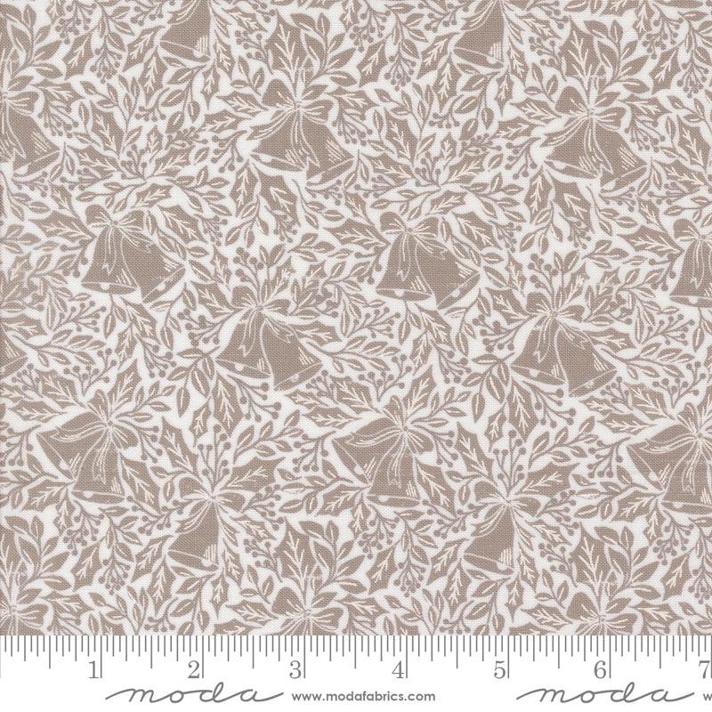 Berry & Pine 5242 11<BR>Lella Boutique