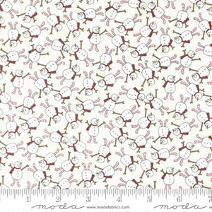 Twinkle Kit & Pattern
