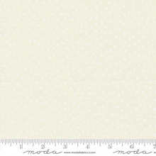 Load image into Gallery viewer, Merry Merry Quilt Kit &amp; Pattern
