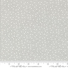 Load image into Gallery viewer, Aubrey Kit &amp; Pattern &lt;BR&gt;Last Kit!&lt;BR&gt;Brenda Riddle of Acorn Quilt
