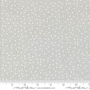 Aubrey Kit & Pattern <BR>Last Kit!<BR>Brenda Riddle of Acorn Quilt