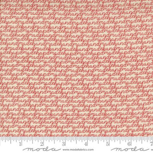 Threads<BR>55681-11