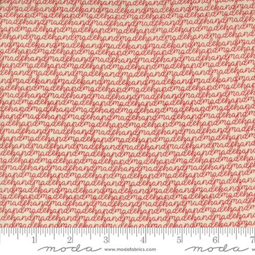 Threads<BR>55681-11