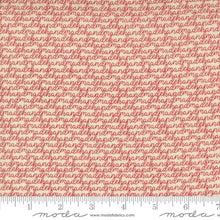 Load image into Gallery viewer, Sweet Stitches Kit &amp; Pattern
